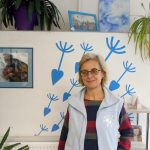 Ředitelka třeboňského hospice: Lidský život není samozřejmostí. Je velice křehký