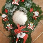 VÝSTAVA. Prohlédněte si adventní věnce našich čtenářů