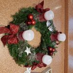 VÝSTAVA. Prohlédněte si adventní věnce našich čtenářů