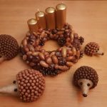 VÝSTAVA. Prohlédněte si adventní věnce našich čtenářů