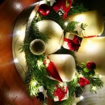 VÝSTAVA. Prohlédněte si adventní věnce našich čtenářů
