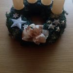 VÝSTAVA. Prohlédněte si adventní věnce našich čtenářů