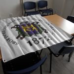 Dobrovolní hasiči z Jindřichova Hradce se stěhují do nové zbrojnice za sedm a půl milionu