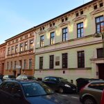 Památka na zapomenutého cestovatele Karla Hansu ožívá