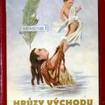 Památka na zapomenutého cestovatele Karla Hansu ožívá