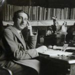 Památka na zapomenutého cestovatele Karla Hansu ožívá