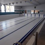 Bazén v Jindřichově Hradci ještě zůstane zavřený. Sauny se otevřou v pátek