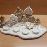 VÝSTAVA. Prohlédněte si adventní věnce našich čtenářů