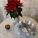 VÝSTAVA. Prohlédněte si adventní věnce našich čtenářů