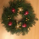 VÝSTAVA. Prohlédněte si adventní věnce našich čtenářů