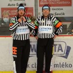 Překvapení se nekonalo: Budějovický odchovanec Horák sestřelil Motor čtyřmi body