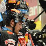 Překvapení se nekonalo: Budějovický odchovanec Horák sestřelil Motor čtyřmi body