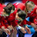Dnes se rozhodne – Češky musí porazit Španělky!