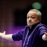 Dnes se rozhodne – Češky musí porazit Španělky!
