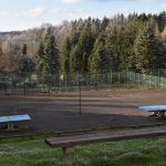 Rekreační areál na Mozolově má nového majitele