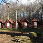 Rekreační areál na Mozolově má nového majitele