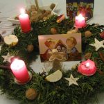VÝSTAVA. Prohlédněte si adventní věnce našich čtenářů