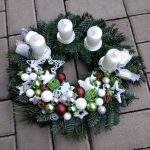 VÝSTAVA. Prohlédněte si adventní věnce našich čtenářů