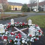 VÝSTAVA. Prohlédněte si adventní věnce našich čtenářů