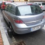 Ve sbírce nálezů budějovických strážníků jsou i neuvěřitelné kousky. Majitel lesního rohu se našel podle žákovské knížky