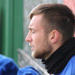 Táborsko se rozloučilo s kalendářním rokem jasným vítězstvím nad rezervou Slavie
