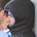 Táborsko se rozloučilo s kalendářním rokem jasným vítězstvím nad rezervou Slavie