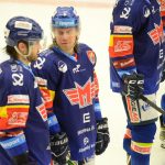 Senzace kola! Poslední Motor vybojoval premiérové domácí vítězství s prvním Třincem!