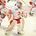 Senzace kola! Poslední Motor vybojoval premiérové domácí vítězství s prvním Třincem!