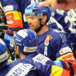 Senzace kola! Poslední Motor vybojoval premiérové domácí vítězství s prvním Třincem!