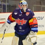 Senzace kola! Poslední Motor vybojoval premiérové domácí vítězství s prvním Třincem!