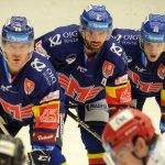 Senzace kola! Poslední Motor vybojoval premiérové domácí vítězství s prvním Třincem!