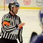 Senzace kola! Poslední Motor vybojoval premiérové domácí vítězství s prvním Třincem!