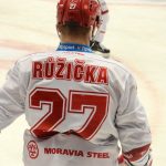 Senzace kola! Poslední Motor vybojoval premiérové domácí vítězství s prvním Třincem!