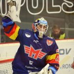 Senzace kola! Poslední Motor vybojoval premiérové domácí vítězství s prvním Třincem!