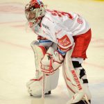 Senzace kola! Poslední Motor vybojoval premiérové domácí vítězství s prvním Třincem!