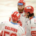 Senzace kola! Poslední Motor vybojoval premiérové domácí vítězství s prvním Třincem!