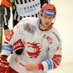 Senzace kola! Poslední Motor vybojoval premiérové domácí vítězství s prvním Třincem!