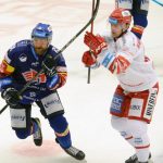 Senzace kola! Poslední Motor vybojoval premiérové domácí vítězství s prvním Třincem!