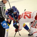 Senzace kola! Poslední Motor vybojoval premiérové domácí vítězství s prvním Třincem!