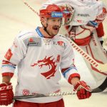 Senzace kola! Poslední Motor vybojoval premiérové domácí vítězství s prvním Třincem!