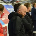 Senzace kola! Poslední Motor vybojoval premiérové domácí vítězství s prvním Třincem!