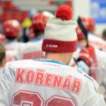 Senzace kola! Poslední Motor vybojoval premiérové domácí vítězství s prvním Třincem!