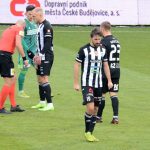 Budějovické Dynamo si rozdělilo body s Karvinou. Byli jsme jednoznačně lepší, těší Horejše