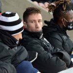 Budějovické Dynamo si rozdělilo body s Karvinou. Byli jsme jednoznačně lepší, těší Horejše