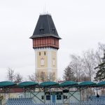 Budějovické Dynamo si rozdělilo body s Karvinou. Byli jsme jednoznačně lepší, těší Horejše
