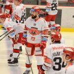 Stíhací jízda přišla pozdě! Motor po heroickém vzkříšení těsně padl s Hradcem