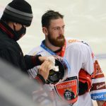 Stíhací jízda přišla pozdě! Motor po heroickém vzkříšení těsně padl s Hradcem