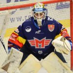 Stíhací jízda přišla pozdě! Motor po heroickém vzkříšení těsně padl s Hradcem