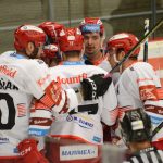 Stíhací jízda přišla pozdě! Motor po heroickém vzkříšení těsně padl s Hradcem