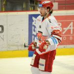 Stíhací jízda přišla pozdě! Motor po heroickém vzkříšení těsně padl s Hradcem